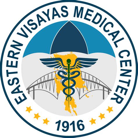 Eastern Visayas Medical Center .
